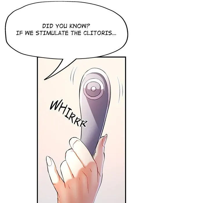 Read In Her Place chapter 29 image 78 on Lezhin