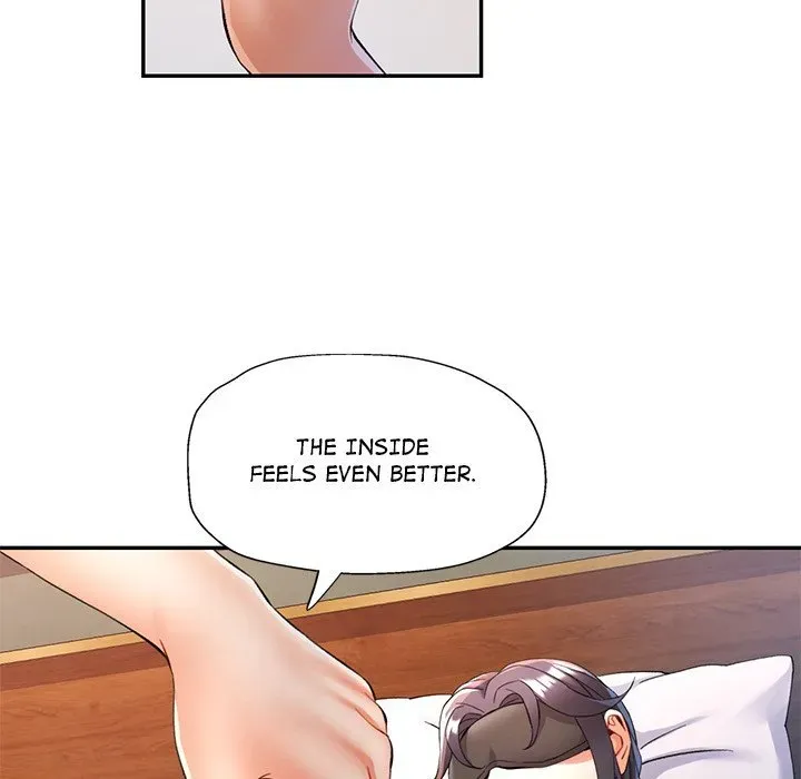 Read In Her Place chapter 29 image 79 on Lezhin