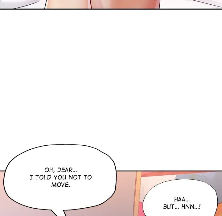 Read In Her Place chapter 29 image 81 on Lezhin
