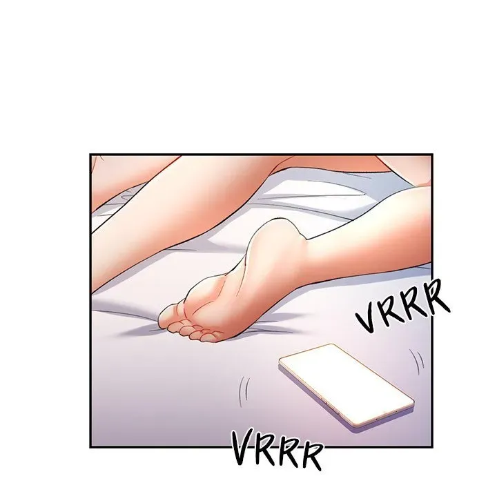 Read In Her Place chapter 29 image 84 on Lezhin