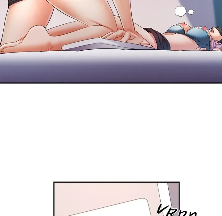 Read In Her Place chapter 29 image 86 on Lezhin