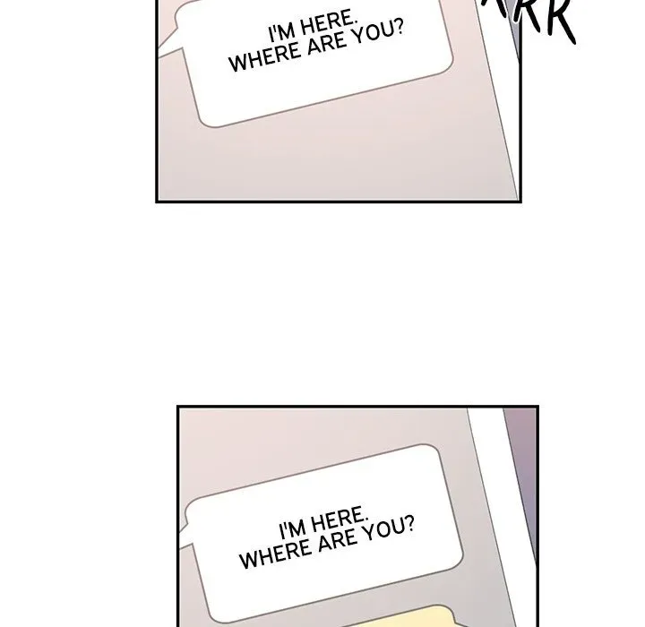 Read In Her Place chapter 29 image 87 on Lezhin