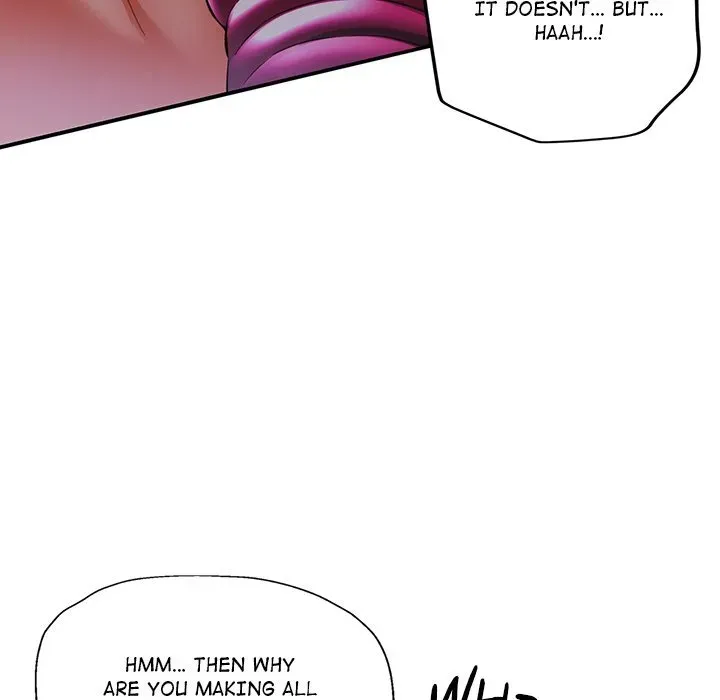 Read In Her Place chapter 29 image 94 on Lezhin