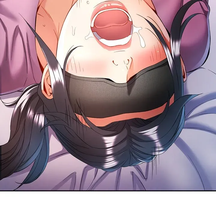Read In Her Place chapter 29 image 96 on Lezhin