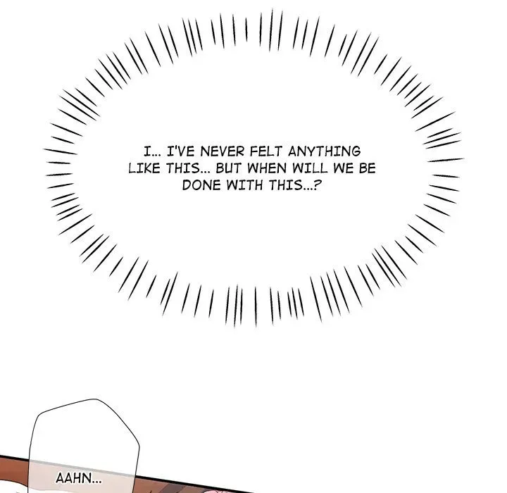 Read In Her Place chapter 29 image 97 on Lezhin