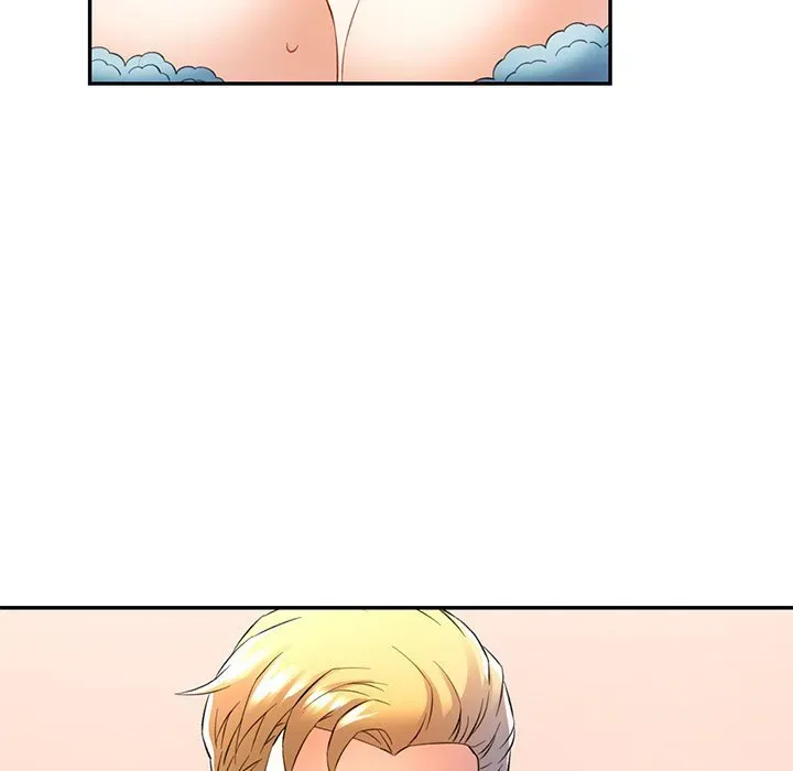 Read In Her Place chapter 30 image 10 on Lezhin