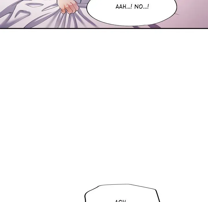 Read In Her Place chapter 30 image 103 on Lezhin