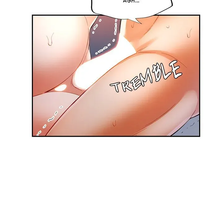 Read In Her Place chapter 30 image 104 on Lezhin