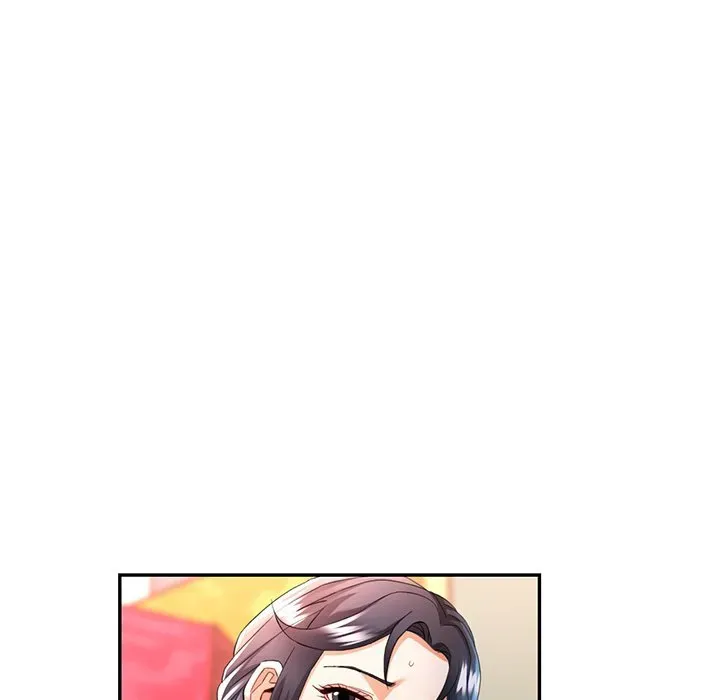 Read In Her Place chapter 30 image 109 on Lezhin
