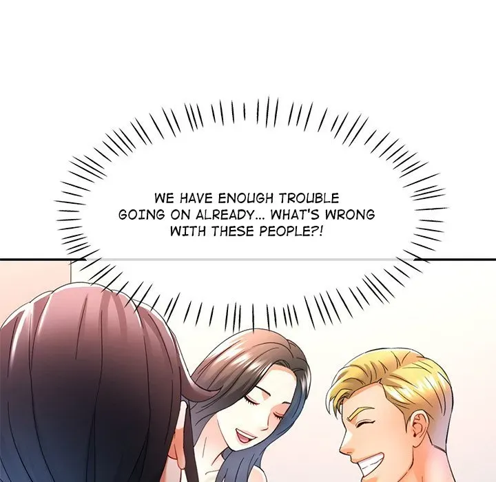 Read In Her Place chapter 30 image 113 on Lezhin
