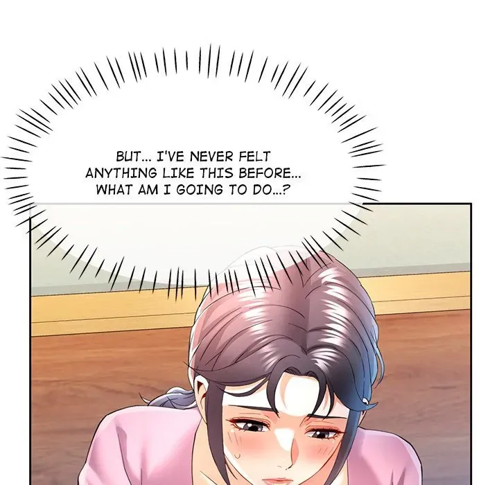 Read In Her Place chapter 30 image 115 on Lezhin