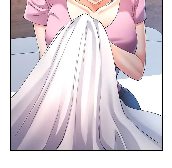 Read In Her Place chapter 30 image 116 on Lezhin