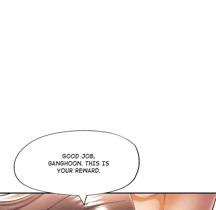Read In Her Place chapter 30 image 117 on Lezhin