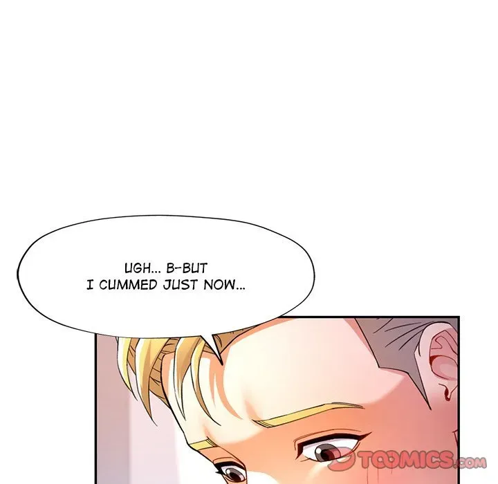 Read In Her Place chapter 30 image 119 on Lezhin