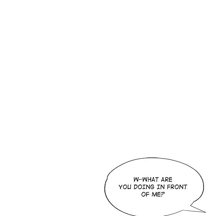 Read In Her Place chapter 30 image 127 on Lezhin