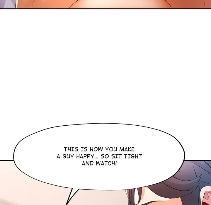 Read In Her Place chapter 30 image 129 on Lezhin