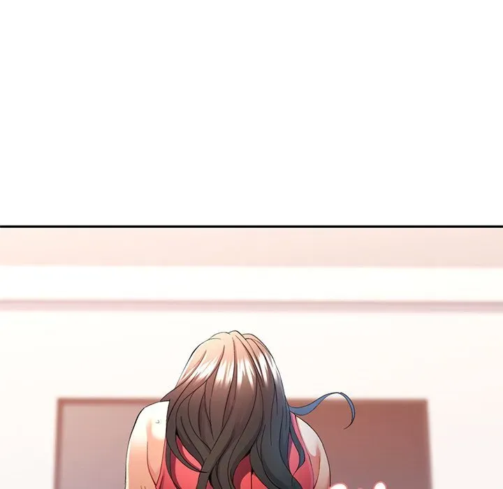 Read In Her Place chapter 30 image 131 on Lezhin