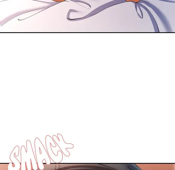 Read In Her Place chapter 30 image 133 on Lezhin