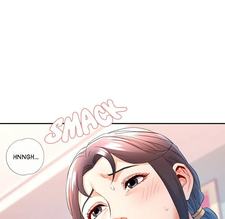Read In Her Place chapter 30 image 135 on Lezhin