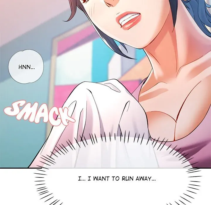 Read In Her Place chapter 30 image 136 on Lezhin