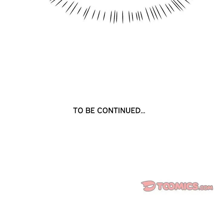 Read In Her Place chapter 30 image 137 on Lezhin