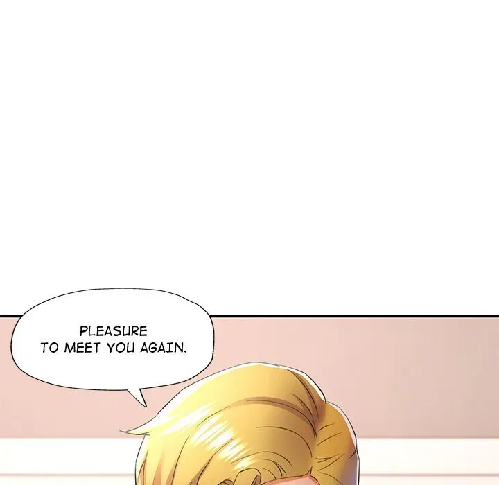 Read In Her Place chapter 30 image 19 on Lezhin