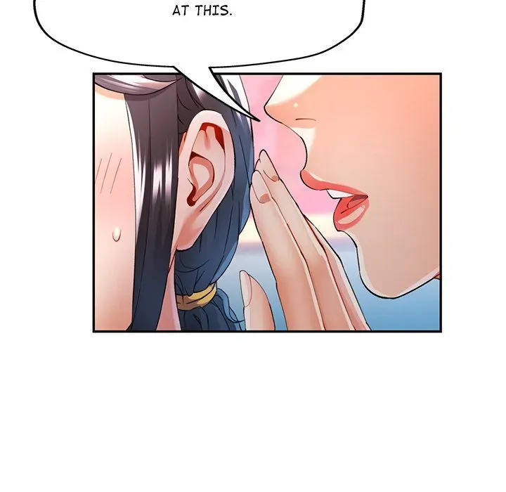 Read In Her Place chapter 30 image 23 on Lezhin