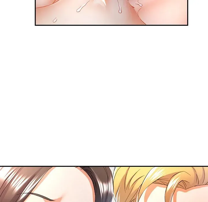 Read In Her Place chapter 30 image 25 on Lezhin
