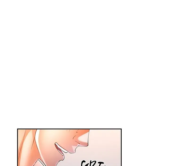 Read In Her Place chapter 30 image 27 on Lezhin