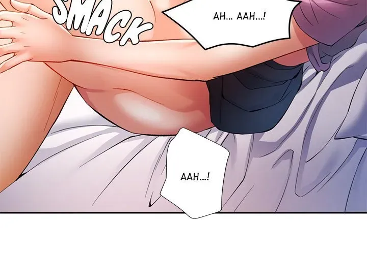 Read In Her Place chapter 30 image 3 on Lezhin