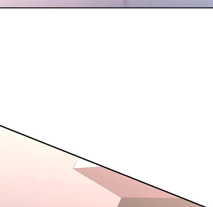 Read In Her Place chapter 30 image 32 on Lezhin