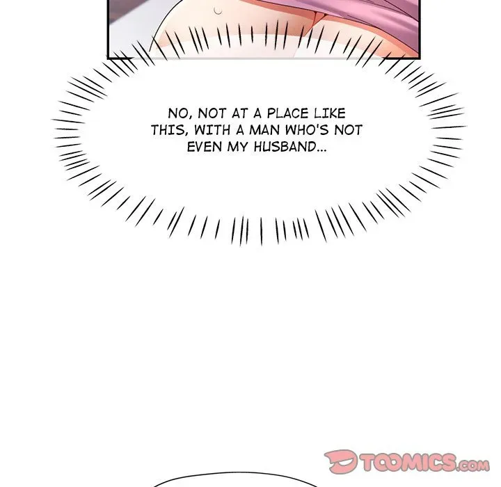 Read In Her Place chapter 30 image 38 on Lezhin