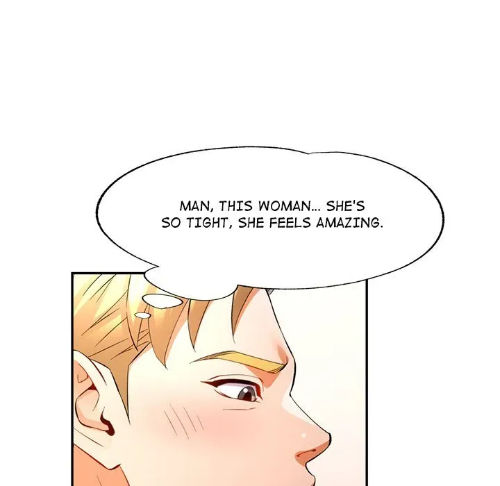 Read In Her Place chapter 30 image 4 on Lezhin