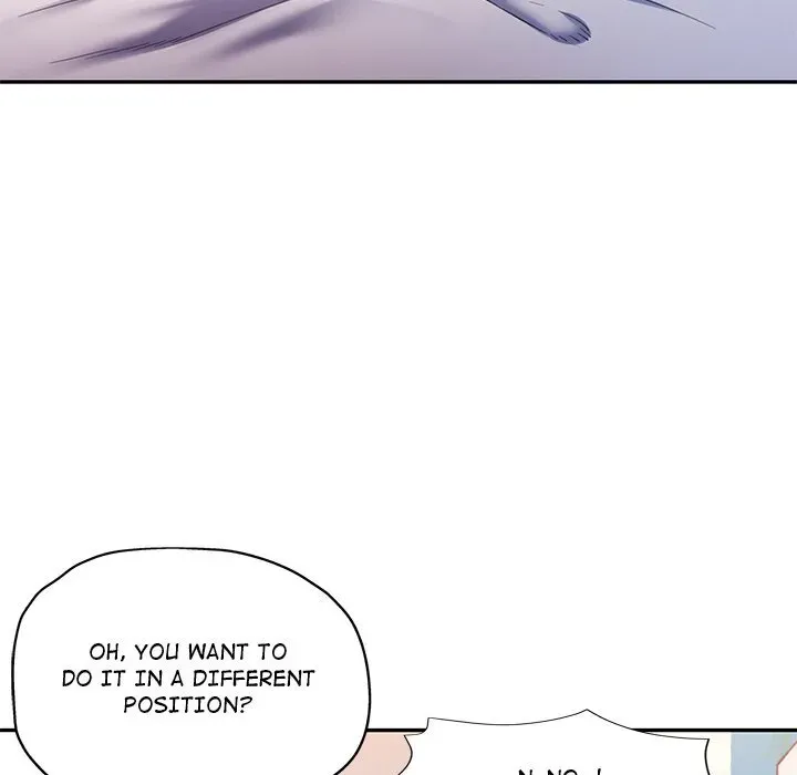 Read In Her Place chapter 30 image 40 on Lezhin