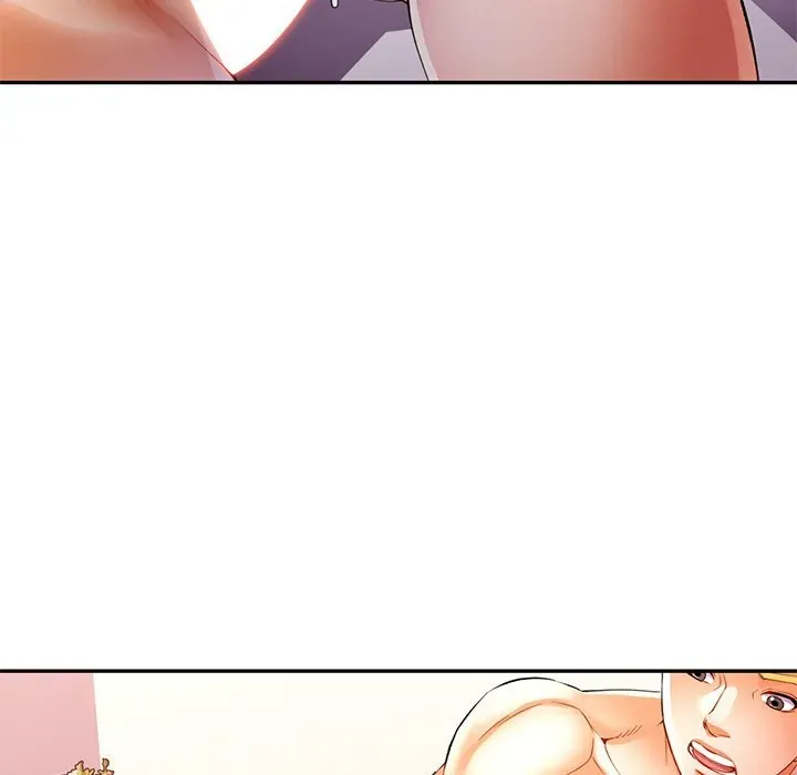 Read In Her Place chapter 30 image 42 on Lezhin