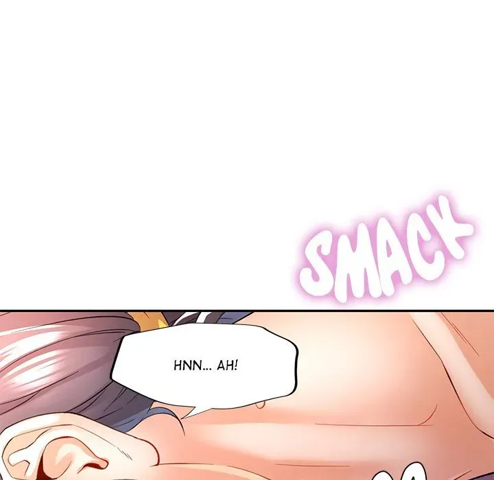 Read In Her Place chapter 30 image 45 on Lezhin