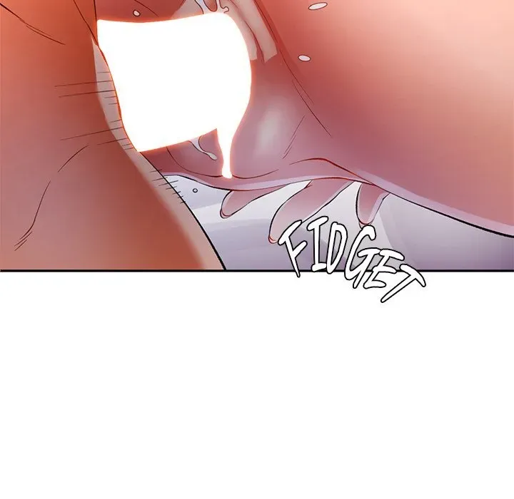 Read In Her Place chapter 30 image 48 on Lezhin