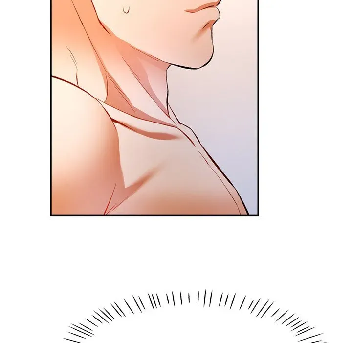 Read In Her Place chapter 30 image 5 on Lezhin