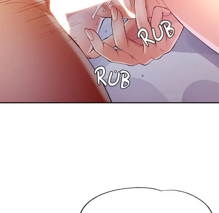 Read In Her Place chapter 30 image 50 on Lezhin