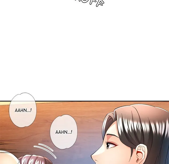 Read In Her Place chapter 30 image 52 on Lezhin