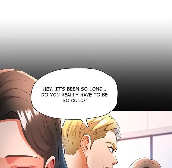 Read In Her Place chapter 30 image 54 on Lezhin