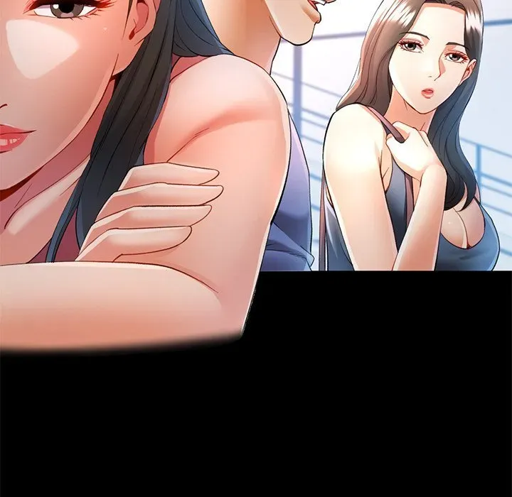 Read In Her Place chapter 30 image 55 on Lezhin