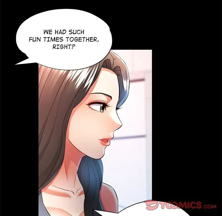 Read In Her Place chapter 30 image 56 on Lezhin