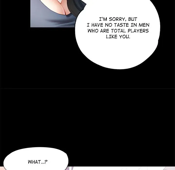 Read In Her Place chapter 30 image 57 on Lezhin