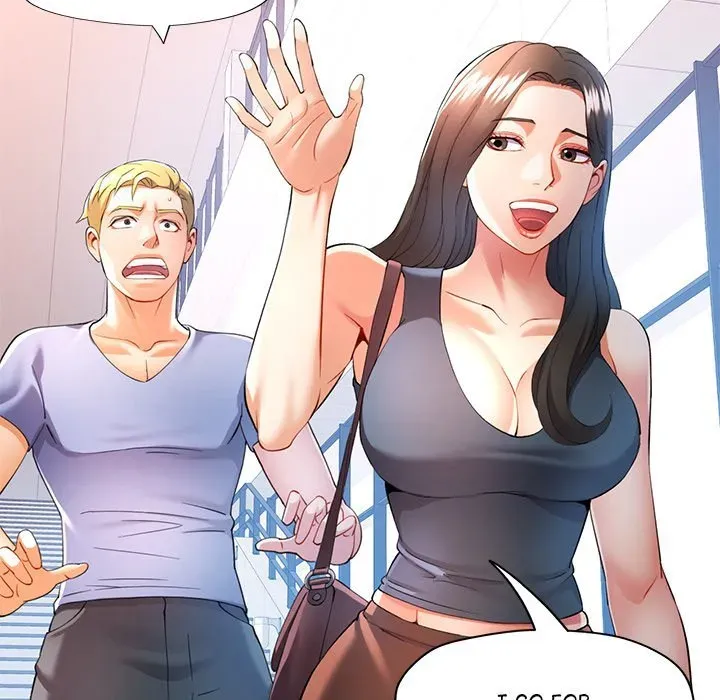 Read In Her Place chapter 30 image 58 on Lezhin