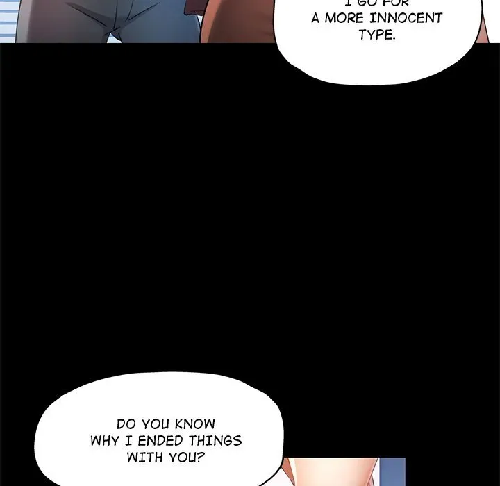 Read In Her Place chapter 30 image 59 on Lezhin