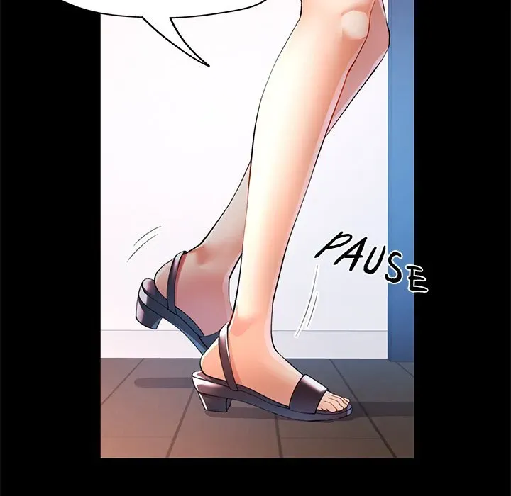 Read In Her Place chapter 30 image 60 on Lezhin
