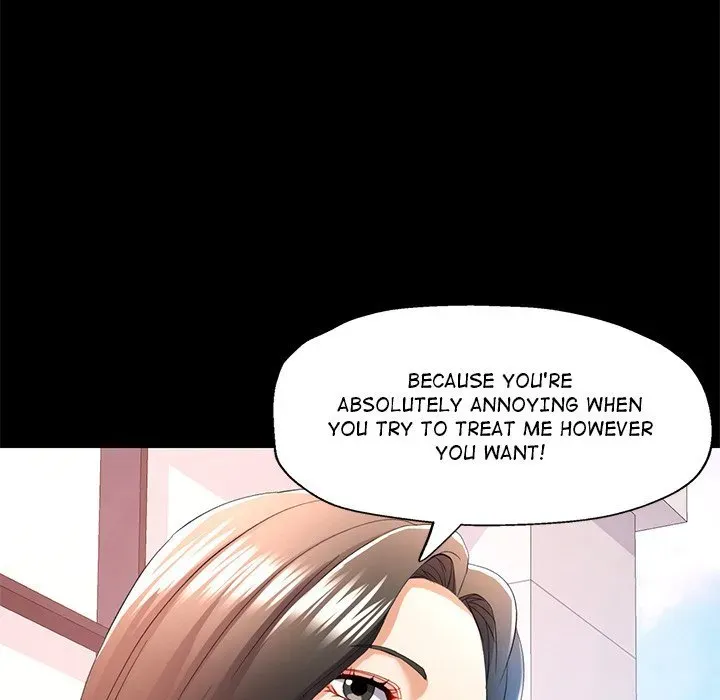Read In Her Place chapter 30 image 61 on Lezhin