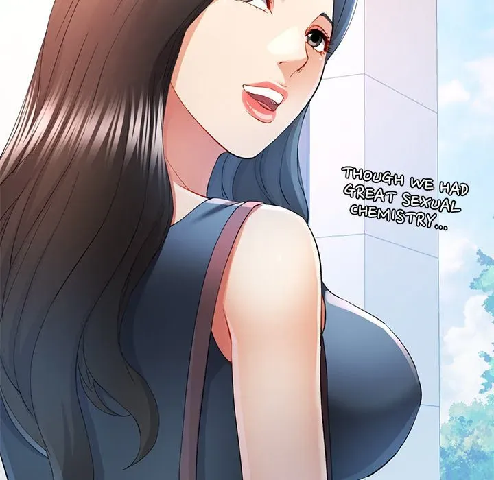 Read In Her Place chapter 30 image 62 on Lezhin