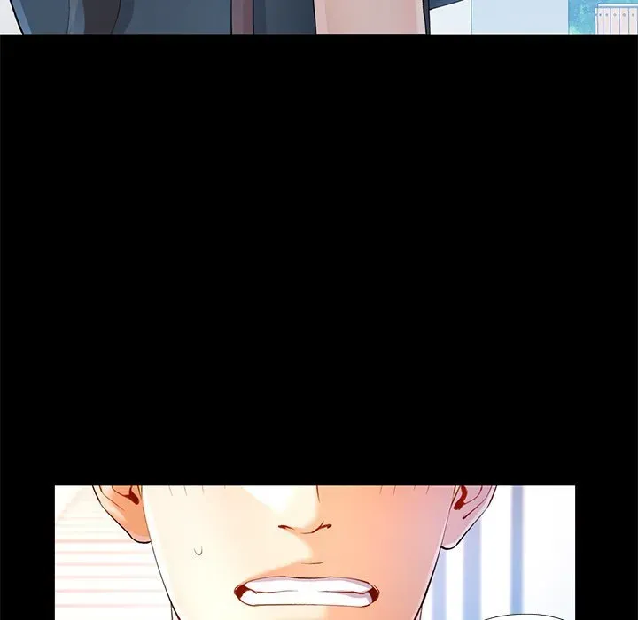 Read In Her Place chapter 30 image 63 on Lezhin